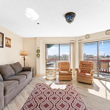 شقة 1302B St Thomas Square بنما سيتي بيتش المظهر الخارجي الصورة