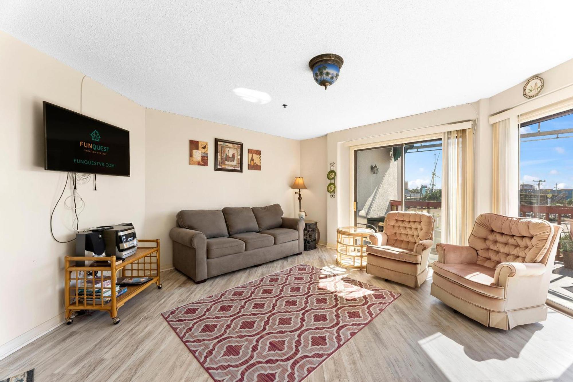 شقة 1302B St Thomas Square بنما سيتي بيتش المظهر الخارجي الصورة
